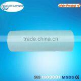 Table Jewelry Microfiber Cleaning Cloth in Roll thumbnail-2