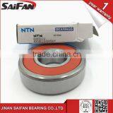 Japan Bearing NTN 6200 Series 6200 6203 LLB Bearing thumbnail-3
