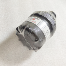 ISF Diesel Engine Parts Oil Filter 5266016 LF17356 thumbnail-3