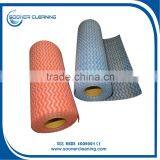 High Quality CE Certificated Food Service Towels thumbnail-6