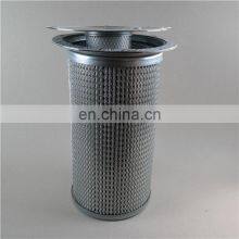 Manufacturers Sell Screw Air Compressor Oil Separator 122117-7 thumbnail-5