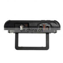 All-sun Factory Direct Sale High Quality EM125 Handheld Digital Storage Oscilloscope 25MHz 100M Sa/s Scope Meter LED Backlight thumbnail-3