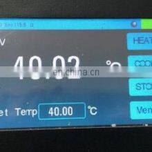 Manufacturer Dry Well Block Temp Portable Calibrator thumbnail-5