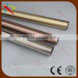 Supply High Quality Different Cast Iron Curtain Pole/rod Wholesale thumbnail-2