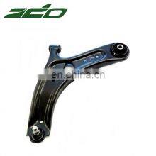 ZDO Car Parts From Manufacturer 54500-H8000 54501-H8000 Control Arm for Kia thumbnail-1