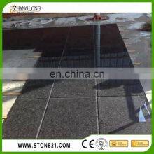 High Quality Labrador d Angola, Imported Blue Granite thumbnail-4