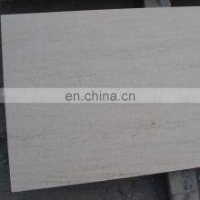 Honed Grey Limestone Tiles 60x30cm thumbnail-3