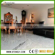 Cheap Price Carbon Fiber Floor Tile thumbnail-3