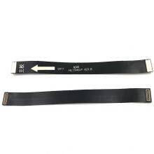 Flex Cable Main Board Motherboard For Huawei Mate 20 Lite Charging Connectors Cell Phone Spare Parts thumbnail-3