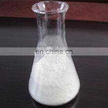 Composite Stabilizer Pvc ca zn Stabilizer Chemical thumbnail-4