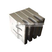 Face Mask Making Machine Ultrasonic Welding Horn thumbnail-1