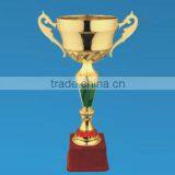Trophies and Medals Made in China All Sports Metal Medal Trophy thumbnail-1