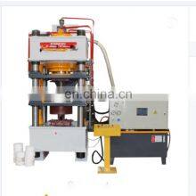 2kg-10kg Cow Cattle Dog Mineral Salt Licking Block Press Machine