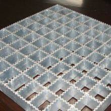 Working Platform Steel Grating thumbnail-2