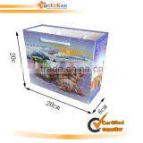 Best Hot Selling and Fashion Paper Packaging Bags for Gift