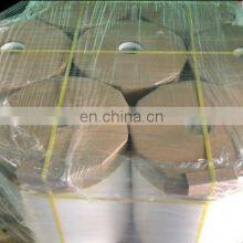 Bopp Thermal Lamination Soft Touch Film thumbnail-3