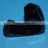 Cnc Vertical Machining Center With Various Processing Technology thumbnail-6