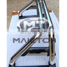 Best Selling Roll Bar for Vigo Hilux Revo 2015 2016 thumbnail-1