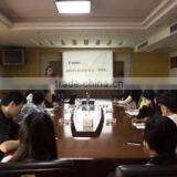 Ningbo ETDZ Holdings Ltd. company overview - view 2 thumbnail