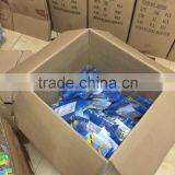 Cool Latex Water Balloons, Magic Gifts Balloons for Children on the Summer Break thumbnail-6