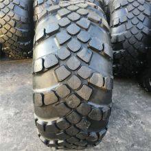 Off-road Tires 1300*530-533 1200*500-508 1500*600-635 1600*600-685 thumbnail-2
