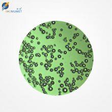 15-53um, 53-105um Spherical Rhenium Powder for Alloy Addition thumbnail-3