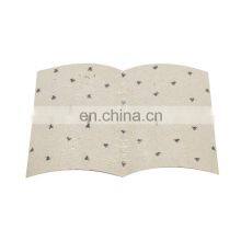 New Professional Double Side Strong Flies Sticky Insect Glue Traps Fly Glue Stickers thumbnail-5