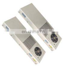 Industry CNC Machine Heat Exchanger Industey Air Conditioner Machine for Cnc Milling Machine thumbnail-5