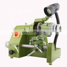 High Quality u2 u3 Universal Cutter Grinder, Universal Tool and Cutter Grinder