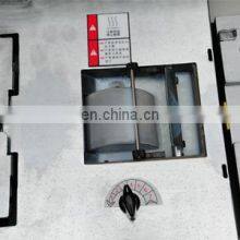 SPB-60HCA3 a4 a3 Full Automatic Hardcover Glue Book Binder Making Machine Paper Glue Binding Machine thumbnail-5