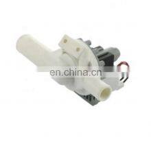 Askoll Drain Pump P825 Drain Pump for Washing Machine thumbnail-1