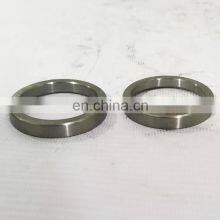 Valve Insert For Truck Engine Parts 3906854 On Sale thumbnail-3