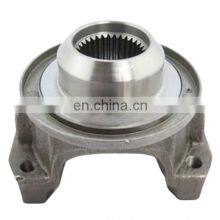 459/70133 Diesel Engine Flange 459/70133 Diesel Engine Truck Parts thumbnail-3