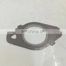 5266422 ORIGINAL Exhaust Manifold Gasket Diesel Engine Truck Parts HUBEI JULY thumbnail-3