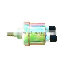 Factory Sale diesel engine parts oil pressure sensor 3967251