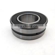 High Speed Precision 50*110*40mm Rubber Sealed Spherical Roller Bearings CA/W33 CC/W33 MB/W33 22309 22310 thumbnail-3