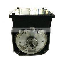 High Quality A06B-1465-B123 Fanuc ac Spindle Motor thumbnail-5