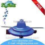 Hot selling aquaculture aerator for fishing industry