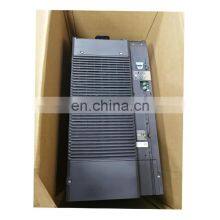 Cheap Siemens SINAMICS G120 Power Module PM240-2 6SL3210-1PE32-5UL0 thumbnail-1