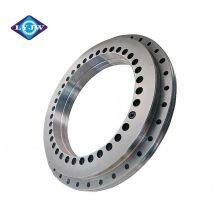 Rotary Table Bearing ZKLDF80 ZKLDF100 ZKLDF120 ZKLDF150 ZKLDF180 ZKLDF200 ZKLDF260 ZKLDF325 ZKLDF395 ZKLDF460 ZKLDF580 ZKLDF650 thumbnail-2