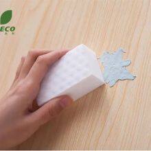 Walls Cleaning Magic Melamine Sponge thumbnail-4