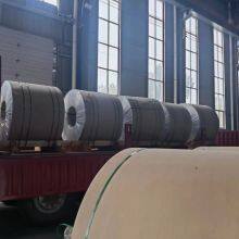 ShandongchengruntongAluminum Coil Aiuminum Plate company overview - view 3 thumbnail