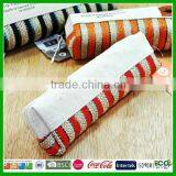 Pen Cases,pencil Case for Girl,pencil Case for Teenagers thumbnail-1