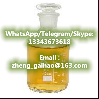 Excellent quality 2-(2-chlorophenyl)cyclohexanone 99.8% CAS:91393-49-6 EDUN