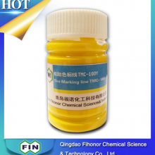 20aea75d47e110aa2fbda1071e53ce22_6362518252405919995100265