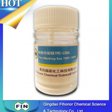 00b5ba9499404ca269d4a304db8957fa_6362518252965358949125133