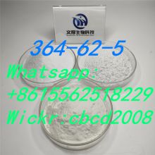 Best price metoclopramide 364-62-5