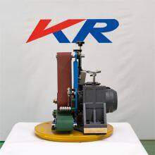 Make a Belt Sander Special-shaped Belt Sander thumbnail-3