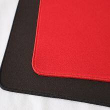 Poron PU Base Smooth Texture and Quick Movement Speed Control Type 99 Artisan Gaming Mouse Pads Artisan Liquid Proof Jacquard Cloth Mouse Pad thumbnail-5