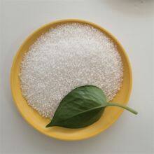 Urea 46% Cas57-13-6 Slow Release Fertilizer WhatsApp+8616653182382 thumbnail-1